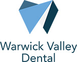 Dental Implant Dentist Near Me Warwick, NY